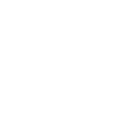 BE SMILE