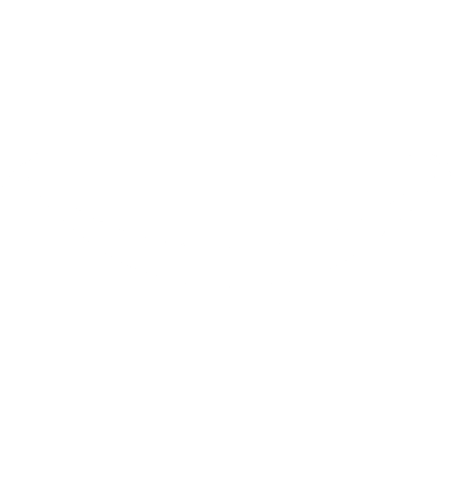 BE SMILE